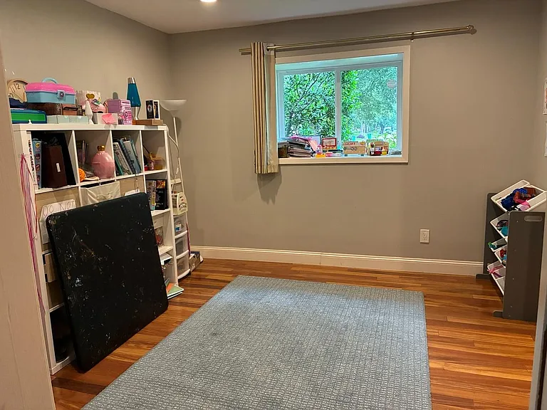 5151 Birdwood Rd — Photo 7