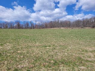 3472 Hubbards Hill Rd, Cincinnatus, NY 13040