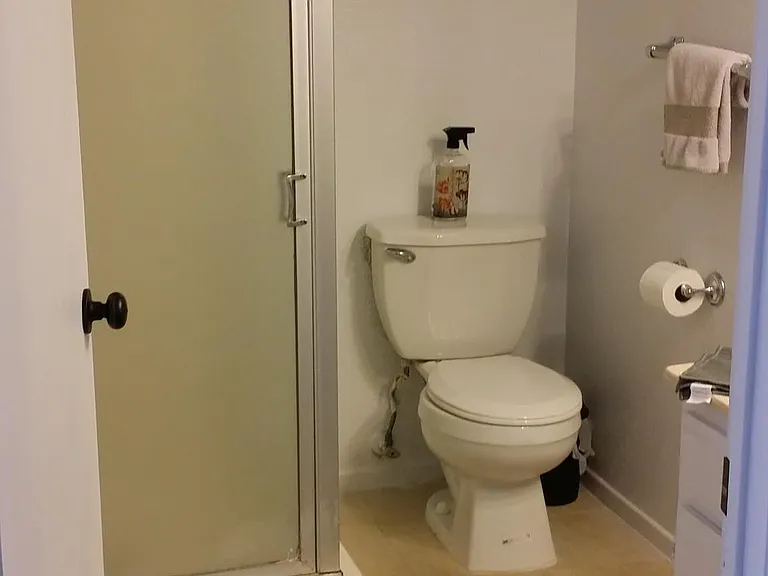 158 Maegan Pl — Photo 11