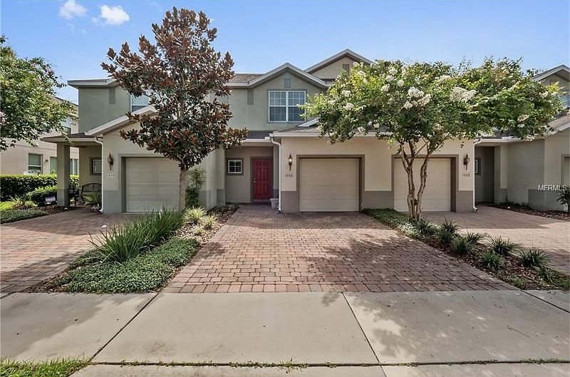 1662 Orrington Payne Pl, Casselberry, FL 32707 Zillow