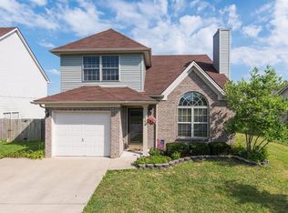 103 Victor Pl, Georgetown, KY 40324