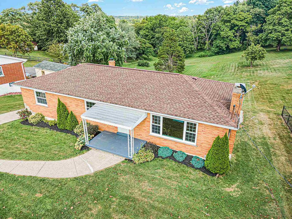 5416 Madison Pike, Independence, KY 41051 Zillow