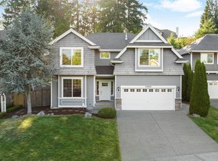 35225 4th Pl SW, Federal Way, WA 98023