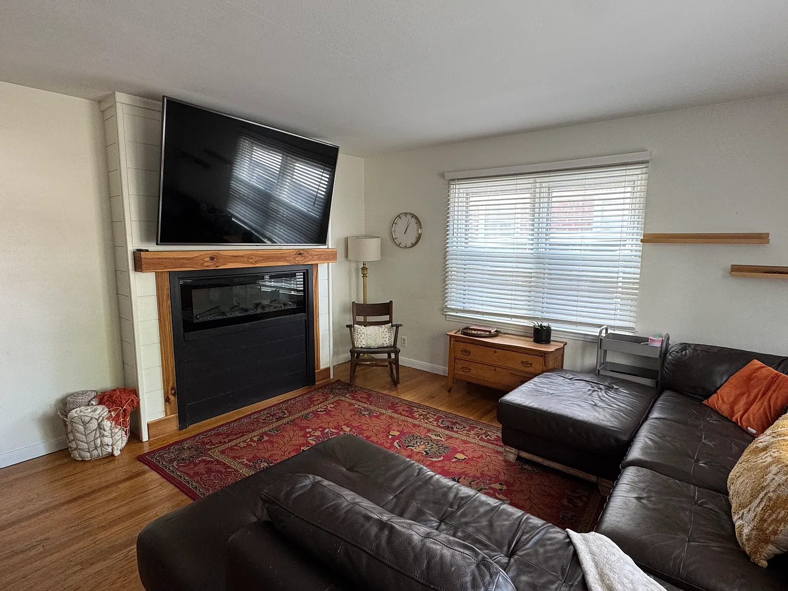 2130 N 6th Street — Photo 4
