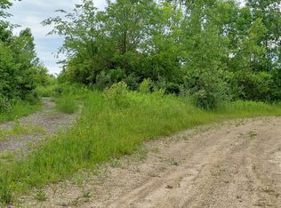 6952 Earhart Rd, Ann Arbor, MI 48105