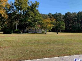 4779 Highway 102, Chesterfield, SC 29709