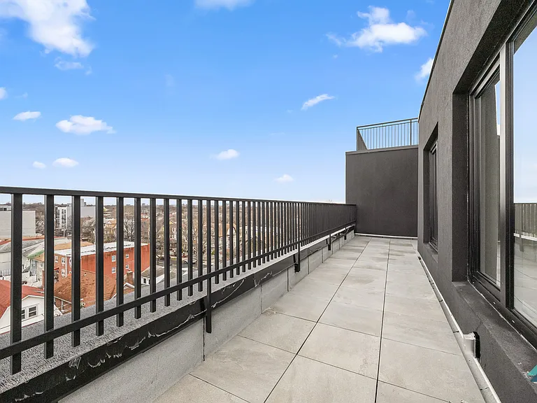 3510 Glenwood Rd #7G — Photo 5