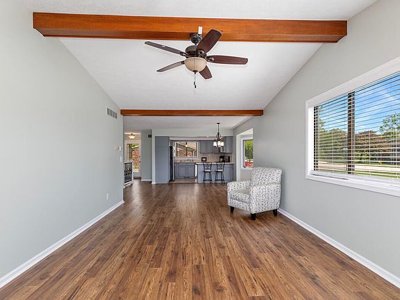 4th image of 6762 Waterfront Cir SW Unit 15