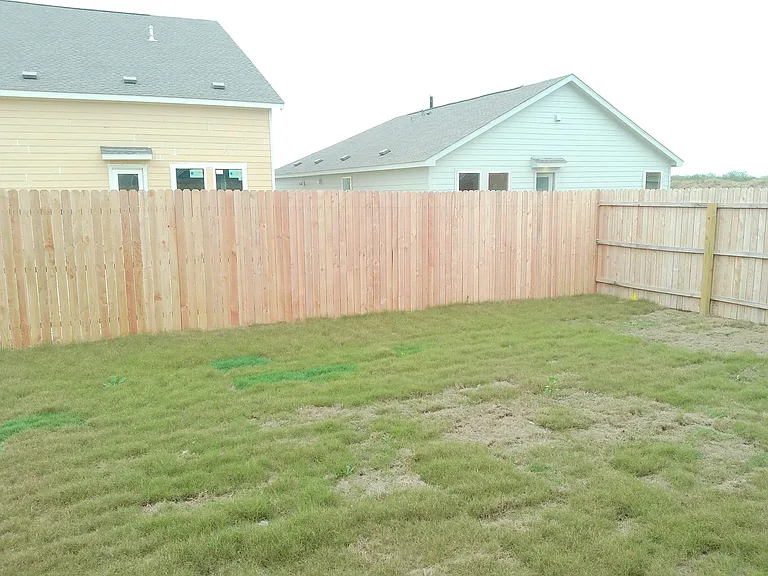 7705 Wonder Woman Dr — Photo 13