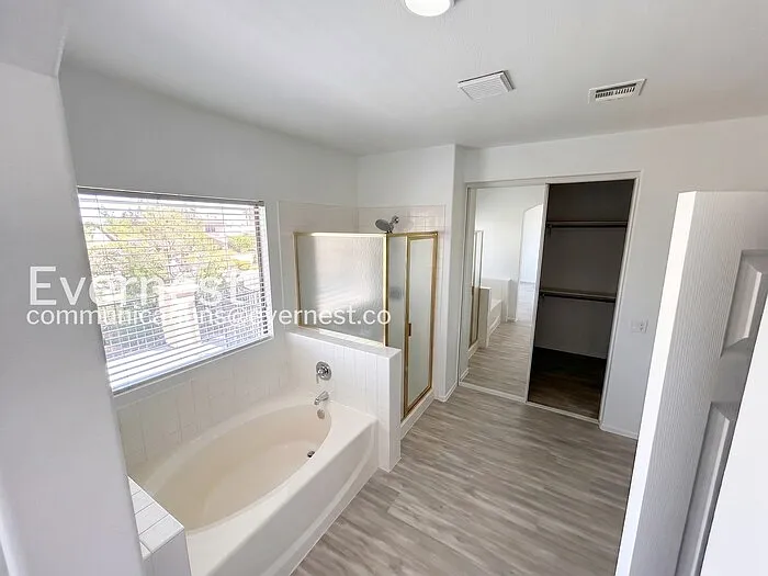 10771 Vemoa Dr — Photo 10