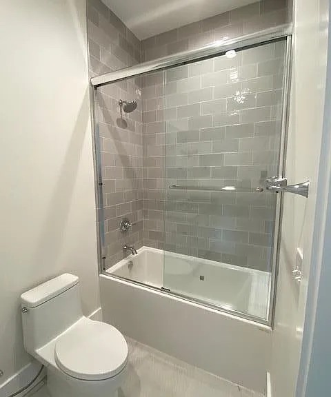 156 Bay Magnolia Ln — Photo 14