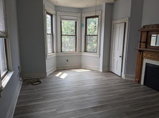 16 Sterrett Ave #2, Covington, KY 41014