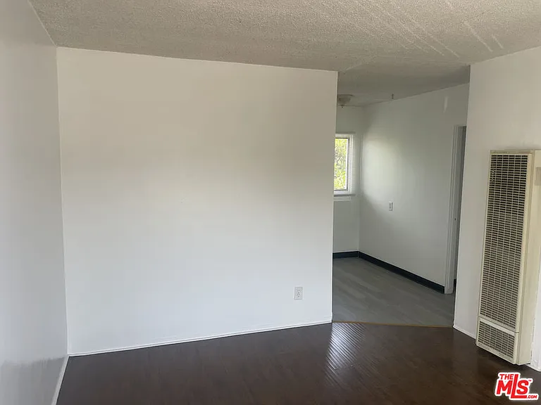 849 N Garfield Ave — Photo 11