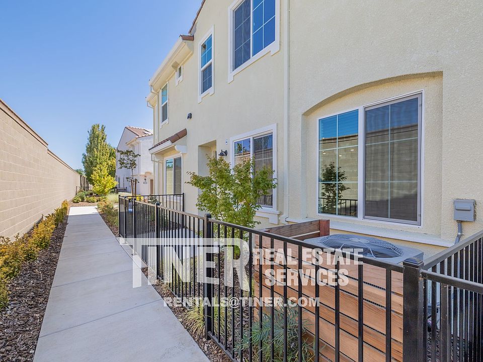 5301 E Commerce Way Sacramento, CA, 95835 Apartments for Rent Zillow