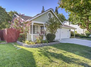8525 Yellowtail Way, Antelope, CA