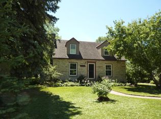 7017 60th Ave N, Crystal, MN 55428