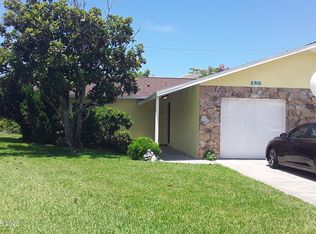 120 Harmony Pl, Melbourne Beach, FL 32951