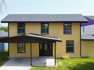 3018 W 7th St, Weslaco, TX 78596