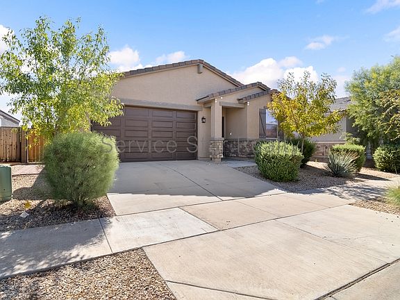 2nd image of 40185 W Williams Way