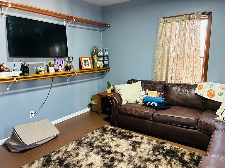 700 Poplar St #2B — Photo 6