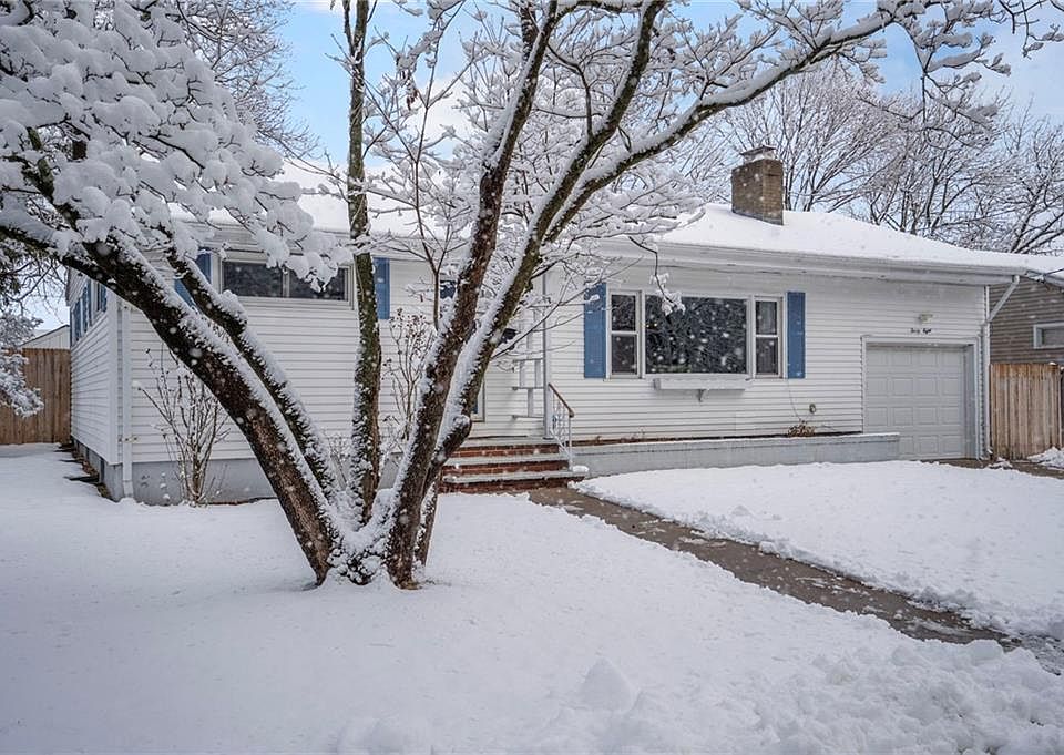 1st image of 38 Baldino Dr