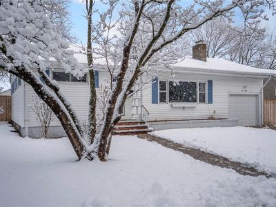 38 Baldino Dr, Cranston, RI, 02920