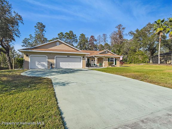 4th image of 11179 Woodland Waters Blvd