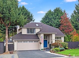 31410 117th Pl SE, Auburn, WA 98092