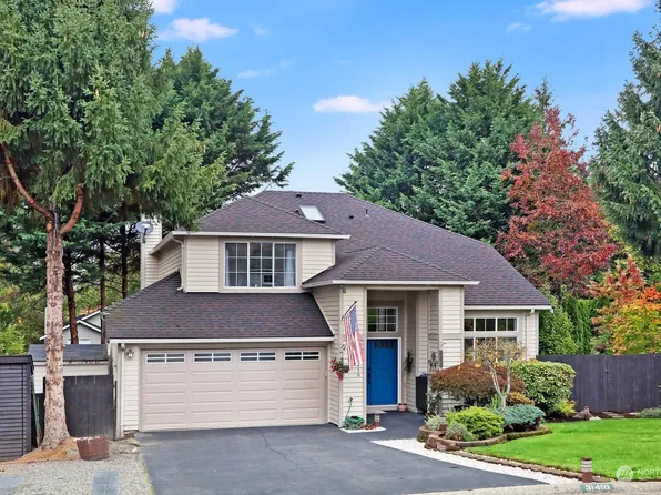 31410 117th Place SE, Auburn, WA 98092