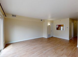5765 Georgetown Rd #7-5761, Erie, PA