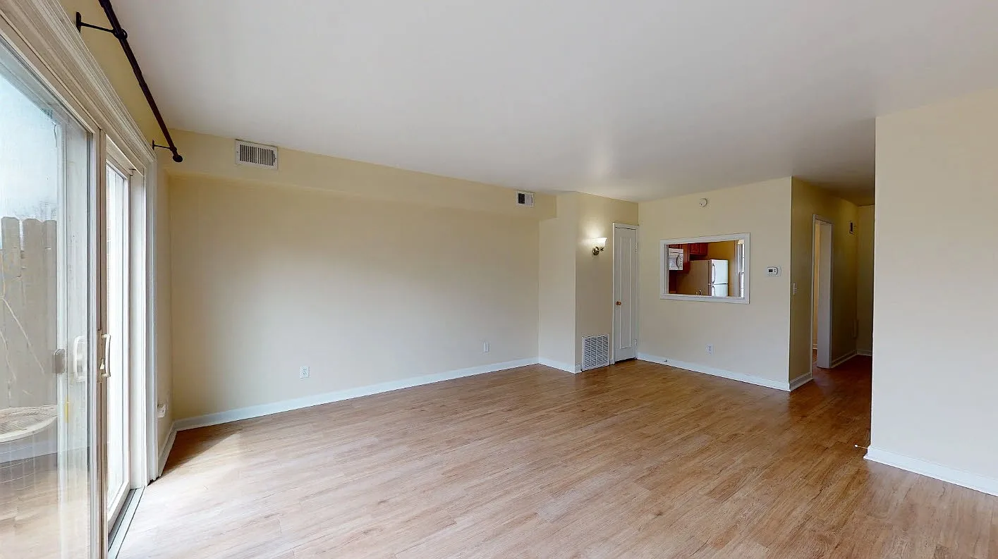 5765 Georgetown Rd #7-5761 photo 1