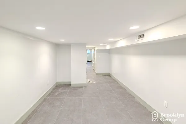 Rented by Brooklyn Group | media 13