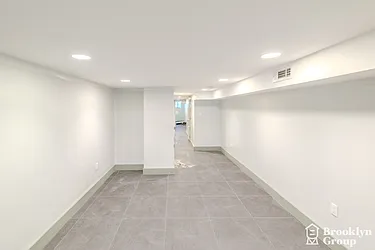 Rented by Brooklyn Group