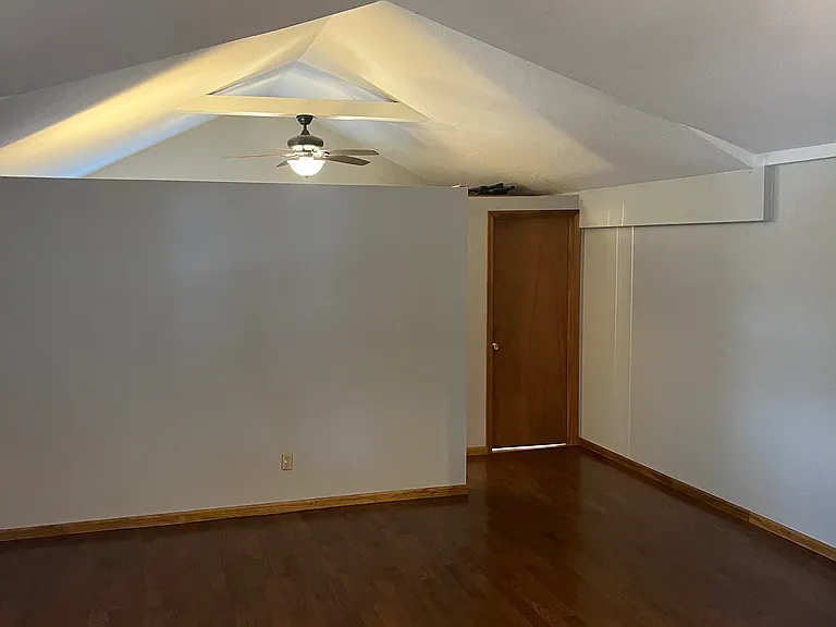 19478 W Northstar Rd — Photo 14