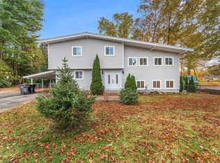 51 Crest Rd, Framingham, MA 01701