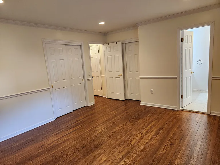 38 Park St #24E — Photo 17