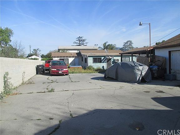 4th image of 3519 Maine Ave