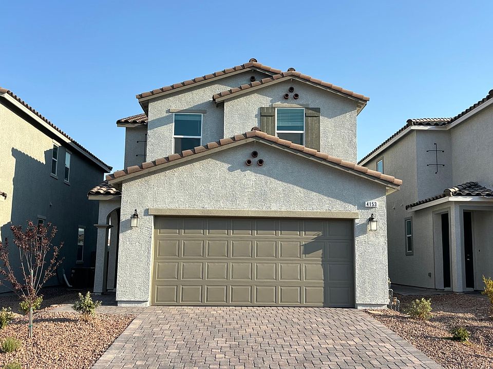 1st image of 4153 Scarlet Cob Ave