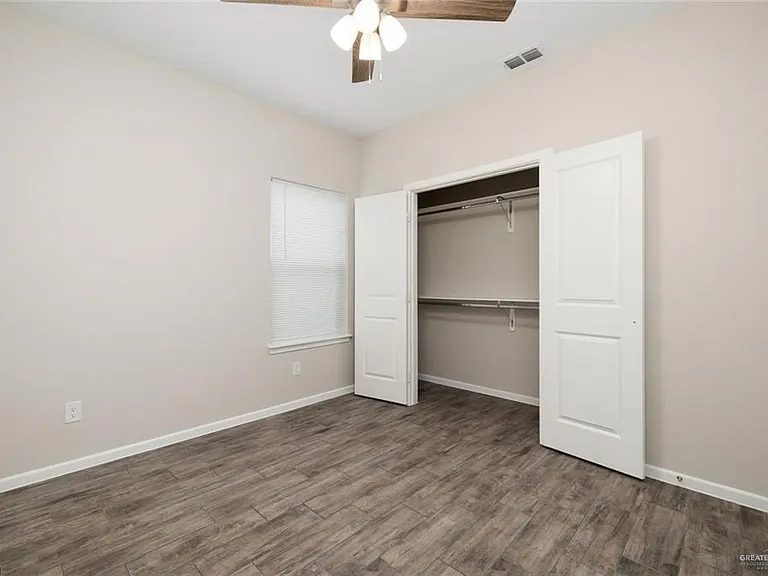 1411 Petri Dr #2 — Photo 7