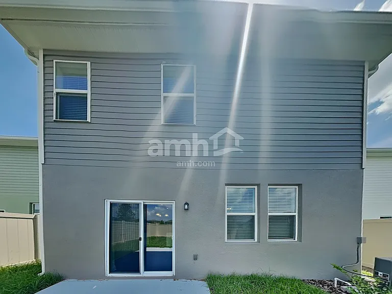 6189 Little Bluff Cir — Photo 33