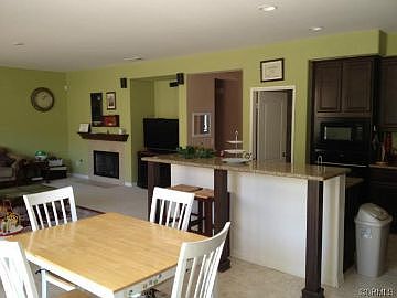5th image of 21423 Coral Rock Ln