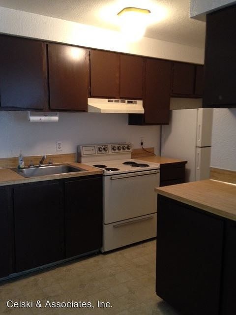 1st image of 1725 N 21st Ave APT 43