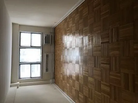 Rented by JMG Properties | media 28