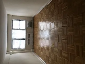 Rented by JMG Properties