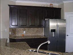 1st image of 33058 Sawgrass Ct