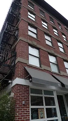 Rented by Cooper & Cooper Real Estate | media 33