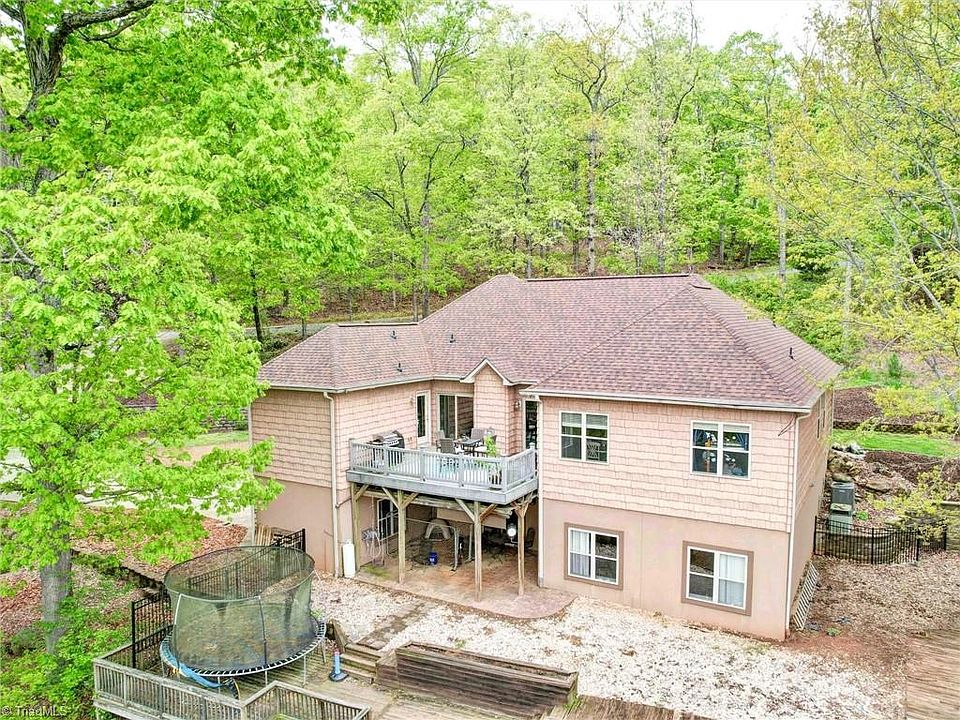 31st image of this home