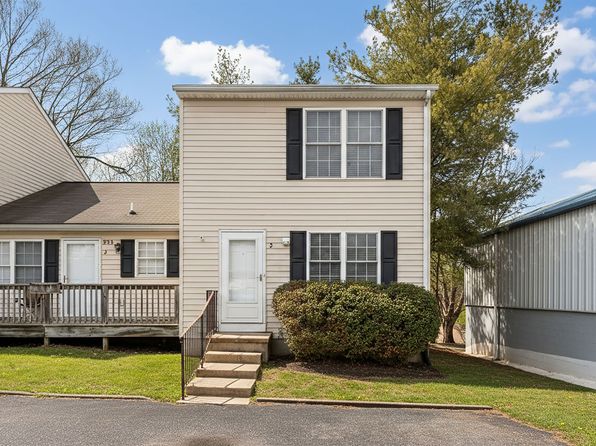 535 N Bayard Ave APT 3