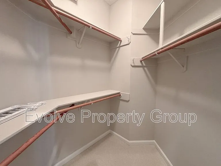 822 Summer Bay Dr — Photo 28