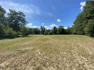 Hendrix St, Lexington, SC 29072